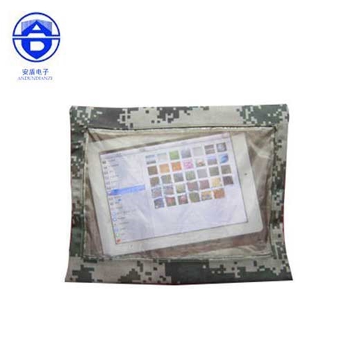 電磁屏蔽袋（電腦、PAD）